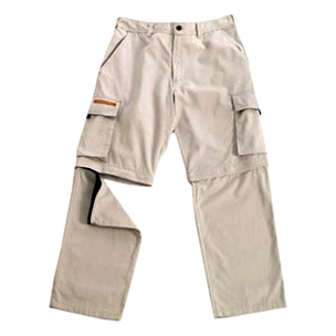 http://ferreteriacacho.com.ar/72-42-thickbox/pantalon-cargo-desmontable-ombu-aire-libre.jpg